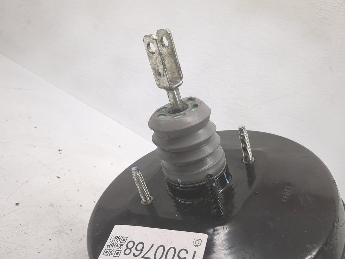 2014-2020 Nissan Pathfinder Power Brake Booster Oem 1500768 - Oemusedautoparts1.com