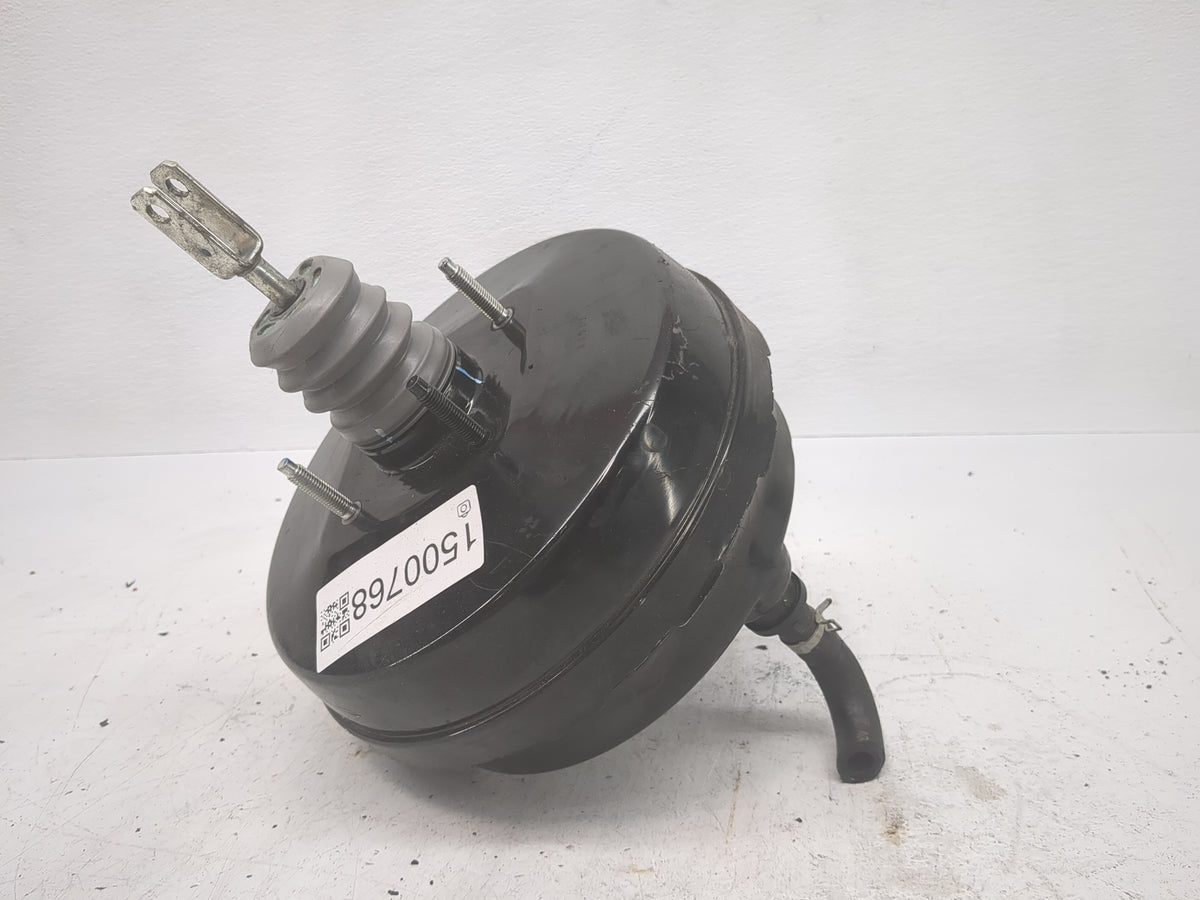 2014-2020 Nissan Pathfinder Power Brake Booster Oem 1500768 - Oemusedautoparts1.com