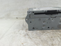 2017 Nissan Pathfinder Radio AM FM Cd Player Receiver Replacement P/N:28330 5ZA1A PP-3622 Fits OEM Used Auto Parts - Oemused