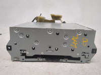 2017-2020 Nissan Pathfinder Radio AM FM Cd Player Receiver Replacement P/N:28330 9PB0A PN-3740 Fits Fits 2017 2018 2019 2020