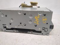 2017-2020 Nissan Pathfinder Radio AM FM Cd Player Receiver Replacement P/N:28330 9PB0A PN-3740 Fits Fits 2017 2018 2019 2020