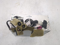 2017-2020 Nissan Pathfinder Radio AM FM Cd Player Receiver Replacement P/N:28330 9PB0A PN-3740 Fits Fits 2017 2018 2019 2020