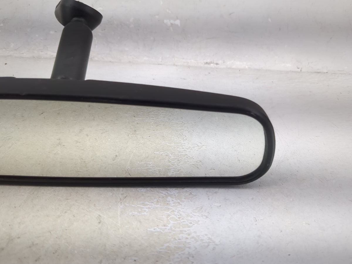 2005-2022 Nissan Pathfinder Interior Rear View Mirror Replacement OEM P/N:E8 011681 031681 Fits OEM Used Auto Parts - Oemuse
