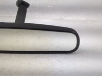 2005-2022 Nissan Pathfinder Interior Rear View Mirror Replacement OEM P/N:E8 011681 031681 Fits OEM Used Auto Parts - Oemuse