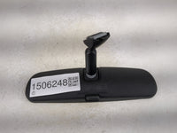 2005-2022 Nissan Pathfinder Interior Rear View Mirror Replacement OEM P/N:E8 011681 031681 Fits OEM Used Auto Parts - Oemuse