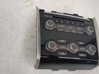 2013-2020 Nissan Pathfinder Climate Control Module Temperature AC/Heater Replacement P/N:9PJ0B F21PB1040B Fits OEM Used Auto