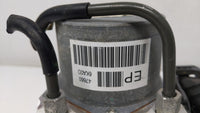 2017 Nissan Pathfinder Anti-Lock Brake ABS Pump Module Actuator OEM P/N:116030-51090 47660 5KA0D, 47660 6KA0D Fits OEM Used 