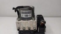 2017 Nissan Pathfinder Anti-Lock Brake ABS Pump Module Actuator OEM P/N:116030-51090 47660 5KA0D, 47660 6KA0D Fits OEM Used 