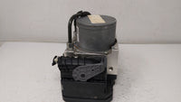 2017 Nissan Pathfinder Anti-Lock Brake ABS Pump Module Actuator OEM P/N:116030-51090 47660 5KA0D, 47660 6KA0D Fits OEM Used 