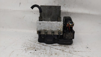 compare product 2017 Nissan Pathfinder ABS Pump Control Module Replacement P/N:47660-9PP1B Fits OEM Used Auto Parts