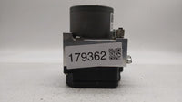 2017 Nissan Pathfinder Anti-Lock Brake ABS Pump Module Actuator OEM P/N:47660-9PP1B 47660-6KA0B Fits OEM Used Auto Parts - O