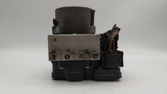 compare product 2017 Nissan Pathfinder Anti-Lock Brake ABS Pump Module Actuator OEM Fits OEM Used Auto Parts