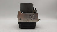 2017 Nissan Pathfinder Anti-Lock Brake ABS Pump Module Actuator OEM Fits OEM Used Auto Parts - Oemusedautoparts1.com
