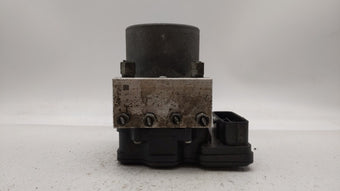 compare product 2017 Nissan Pathfinder ABS Pump Control Module Replacement P/N:47660-9PP1B 47660-6KA0B Fits OEM Used Auto Parts