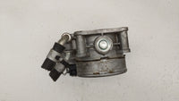 2017-2019 Nissan Pathfinder Throttle Body P/N:RME75-50 Fits Fits 2016 2017 2018 2019 OEM Used Auto Parts - Oemusedautoparts1