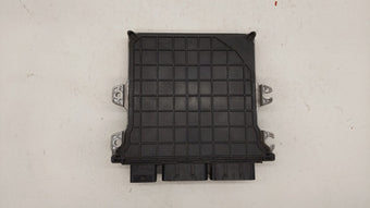 compare product 2017 Nissan Pathfinder PCM Engine Control Computer ECU ECM PCU OEM P/N:BED403-300 A1 NEC028-065, NEC028-067, BED403-300 A2 Fits OEM Used Auto Parts