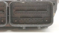 2017 Nissan Pathfinder PCM Engine Control Computer ECU ECM PCU OEM P/N:BED403-300 A1 NEC028-065, NEC028-067, BED403-300 A2 F