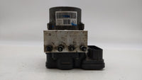 2017 Nissan Pathfinder ABS Pump Control Module Replacement P/N:47660-9PP1B 47660-6KA0B Fits OEM Used Auto Parts - Oemusedaut