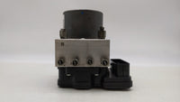 2017 Nissan Pathfinder ABS Pump Control Module Replacement P/N:116030-51090 47660 5KA0D, 47660 6KA0D Fits OEM Used Auto Part