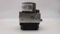 2017 Nissan Pathfinder ABS Pump Control Module Replacement P/N:116030-51090 47660 5KA0D, 47660 6KA0D Fits OEM Used Auto Part