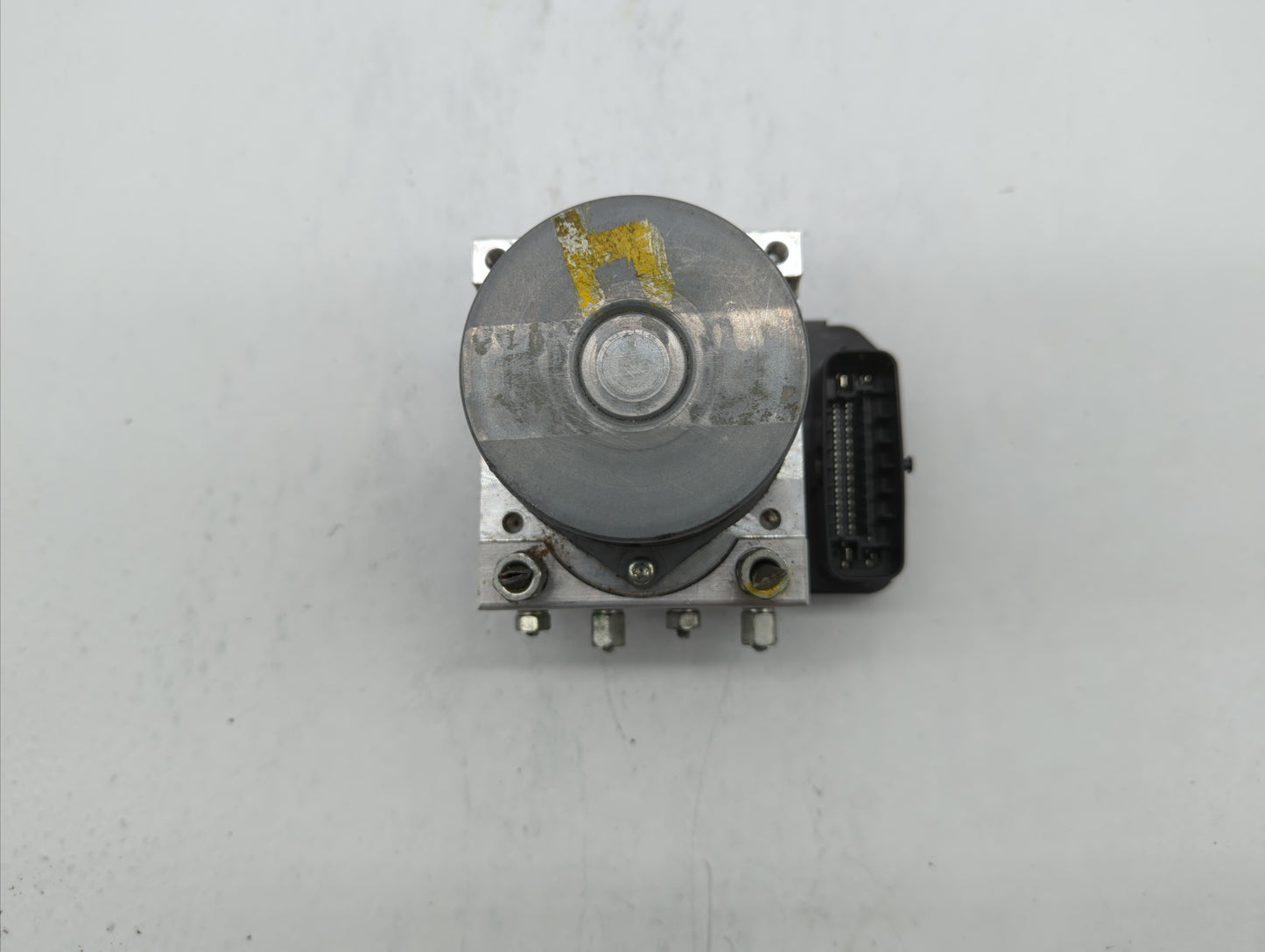 2017 Nissan Pathfinder ABS Pump Control Module Replacement P/N:116030-51090 47660 5KA0D, 47660 6KA0D Fits OEM Used Auto Part