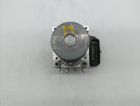 2017 Nissan Pathfinder ABS Pump Control Module Replacement P/N:116030-51090 47660 5KA0D, 47660 6KA0D Fits OEM Used Auto Part