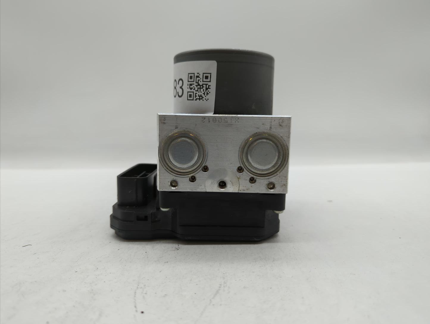 2017 Nissan Pathfinder ABS Pump Control Module Replacement P/N:116030-51090 47660 5KA0D, 47660 6KA0D Fits OEM Used Auto Part