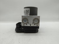 2017 Nissan Pathfinder ABS Pump Control Module Replacement P/N:116030-51090 47660 5KA0D, 47660 6KA0D Fits OEM Used Auto Part