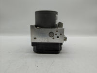 2017 Nissan Pathfinder ABS Pump Control Module Replacement P/N:116030-51090 47660 5KA0D, 47660 6KA0D Fits OEM Used Auto Part