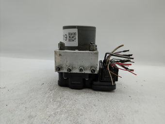 compare product 2017 Nissan Pathfinder ABS Pump Control Module Replacement P/N:116030-51090 47660 5KA0D, 47660 6KA0D Fits OEM Used Auto Parts