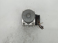 2017 Nissan Pathfinder ABS Pump Control Module Replacement P/N:116030-51090 47660 5KA0D, 47660 6KA0D Fits OEM Used Auto Part