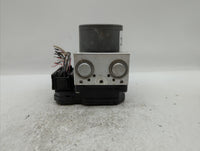 2017 Nissan Pathfinder ABS Pump Control Module Replacement P/N:116030-51090 47660 5KA0D, 47660 6KA0D Fits OEM Used Auto Part