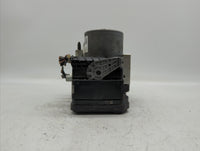 2017 Nissan Pathfinder ABS Pump Control Module Replacement P/N:47660-9PP1B 47660-6KA0B Fits OEM Used Auto Parts - Oemusedaut
