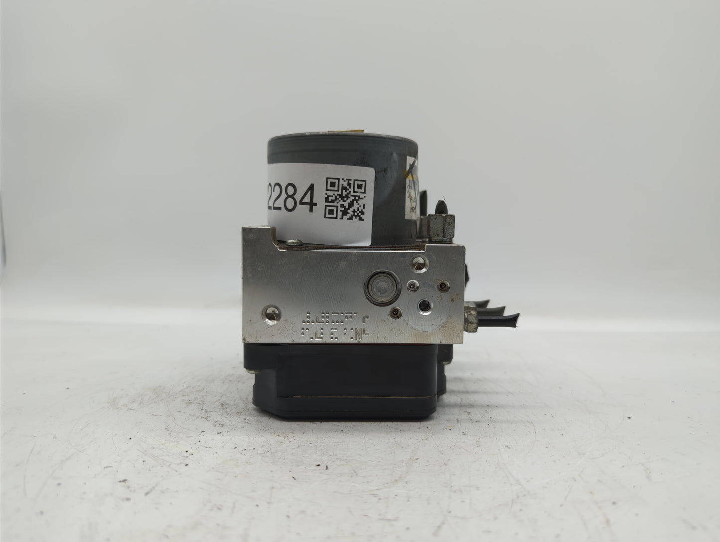 2017 Nissan Pathfinder ABS Pump Control Module Replacement P/N:47660-9PP1B 47660-6KA0B Fits OEM Used Auto Parts - Oemusedaut