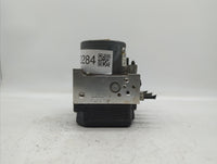 2017 Nissan Pathfinder ABS Pump Control Module Replacement P/N:47660-9PP1B 47660-6KA0B Fits OEM Used Auto Parts - Oemusedaut