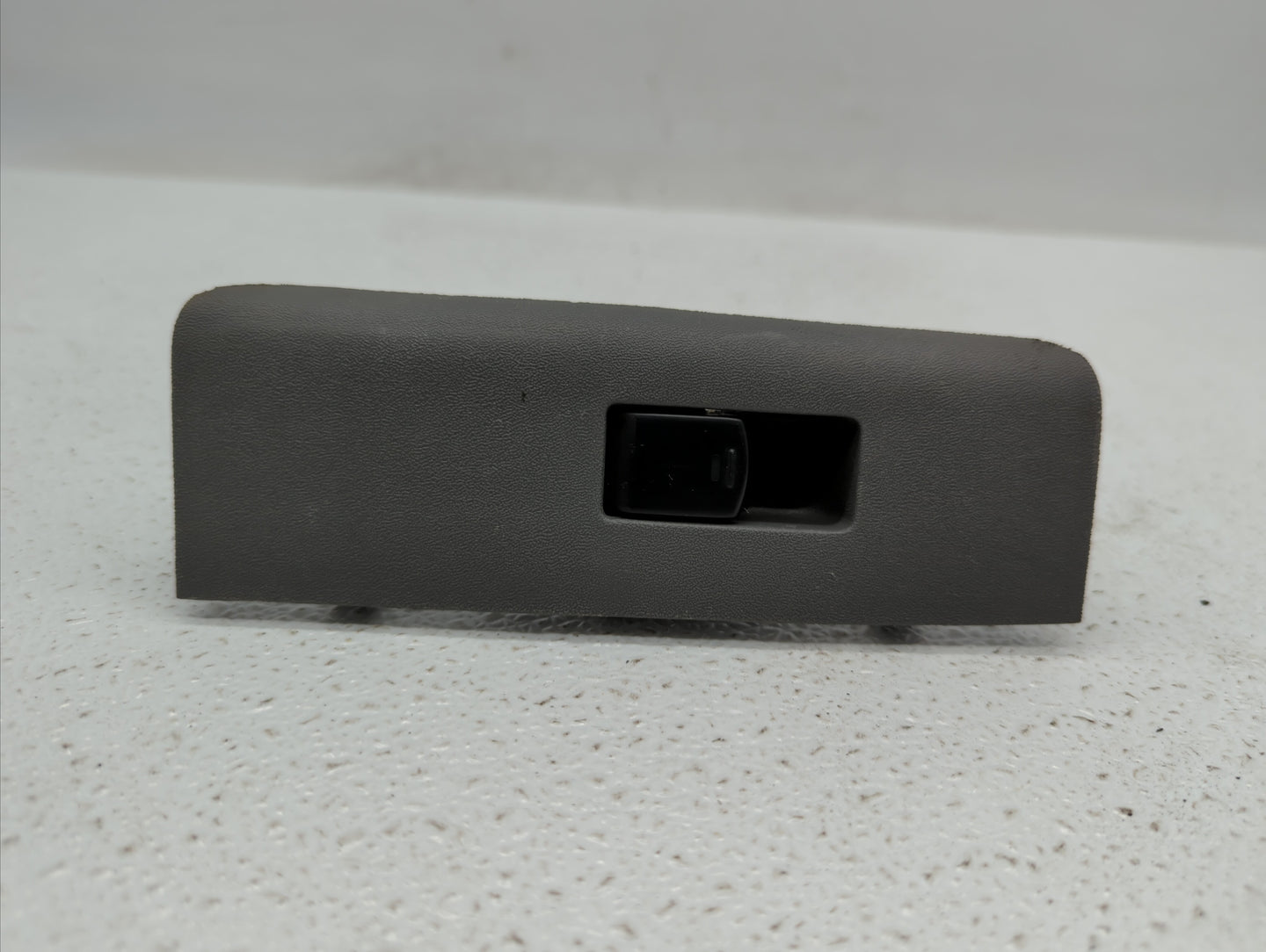 2017 Nissan Pathfinder Passenger Right Power Window Switch 82960 Ea100 - Oemusedautoparts1.com