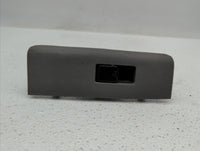 2017 Nissan Pathfinder Passenger Right Power Window Switch 82960 Ea100 - Oemusedautoparts1.com