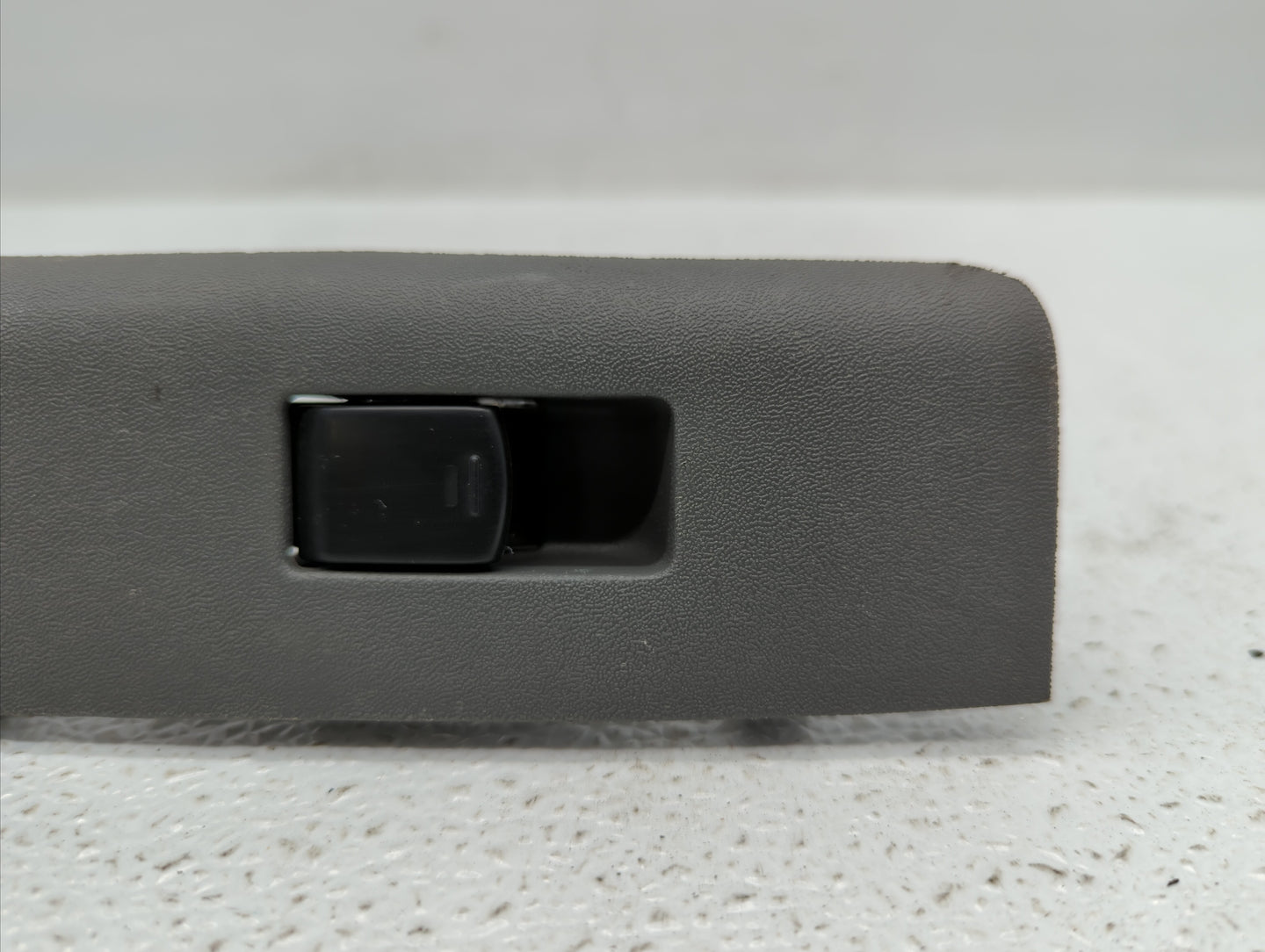 2017 Nissan Pathfinder Passenger Right Power Window Switch 82960 Ea100 - Oemusedautoparts1.com