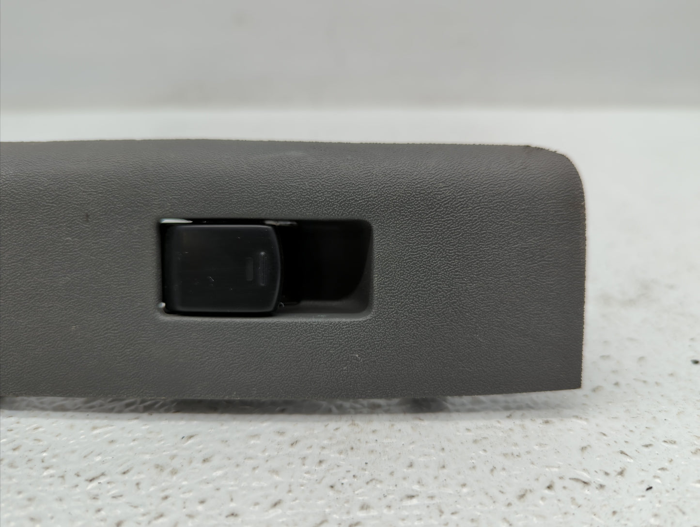 2017 Nissan Pathfinder Passenger Right Power Window Switch 82960 Ea100 - Oemusedautoparts1.com