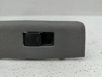 2017 Nissan Pathfinder Passenger Right Power Window Switch 82960 Ea100 - Oemusedautoparts1.com