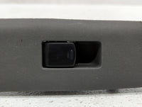 2017 Nissan Pathfinder Passenger Right Power Window Switch 82960 Ea100 - Oemusedautoparts1.com
