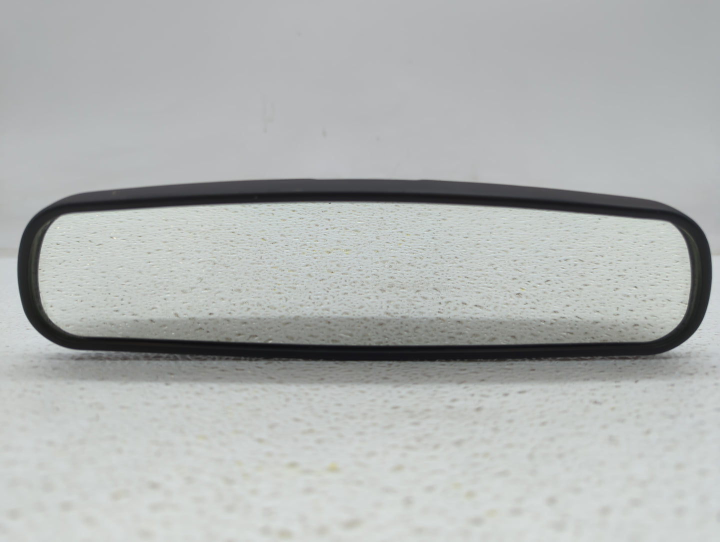 2005-2022 Nissan Pathfinder Interior Rear View Mirror Replacement OEM P/N:031861 E11015892 Fits OEM Used Auto Parts - Oemuse