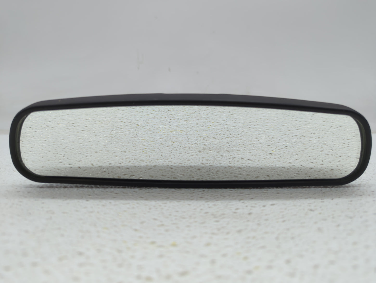 2005-2022 Nissan Pathfinder Interior Rear View Mirror Replacement OEM P/N:031861 E11015892 Fits OEM Used Auto Parts - Oemuse