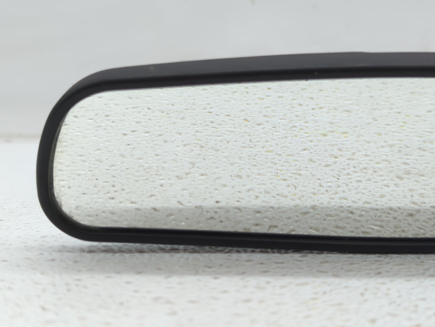 2005-2022 Nissan Pathfinder Interior Rear View Mirror Replacement OEM P/N:031861 E11015892 Fits OEM Used Auto Parts - Oemuse