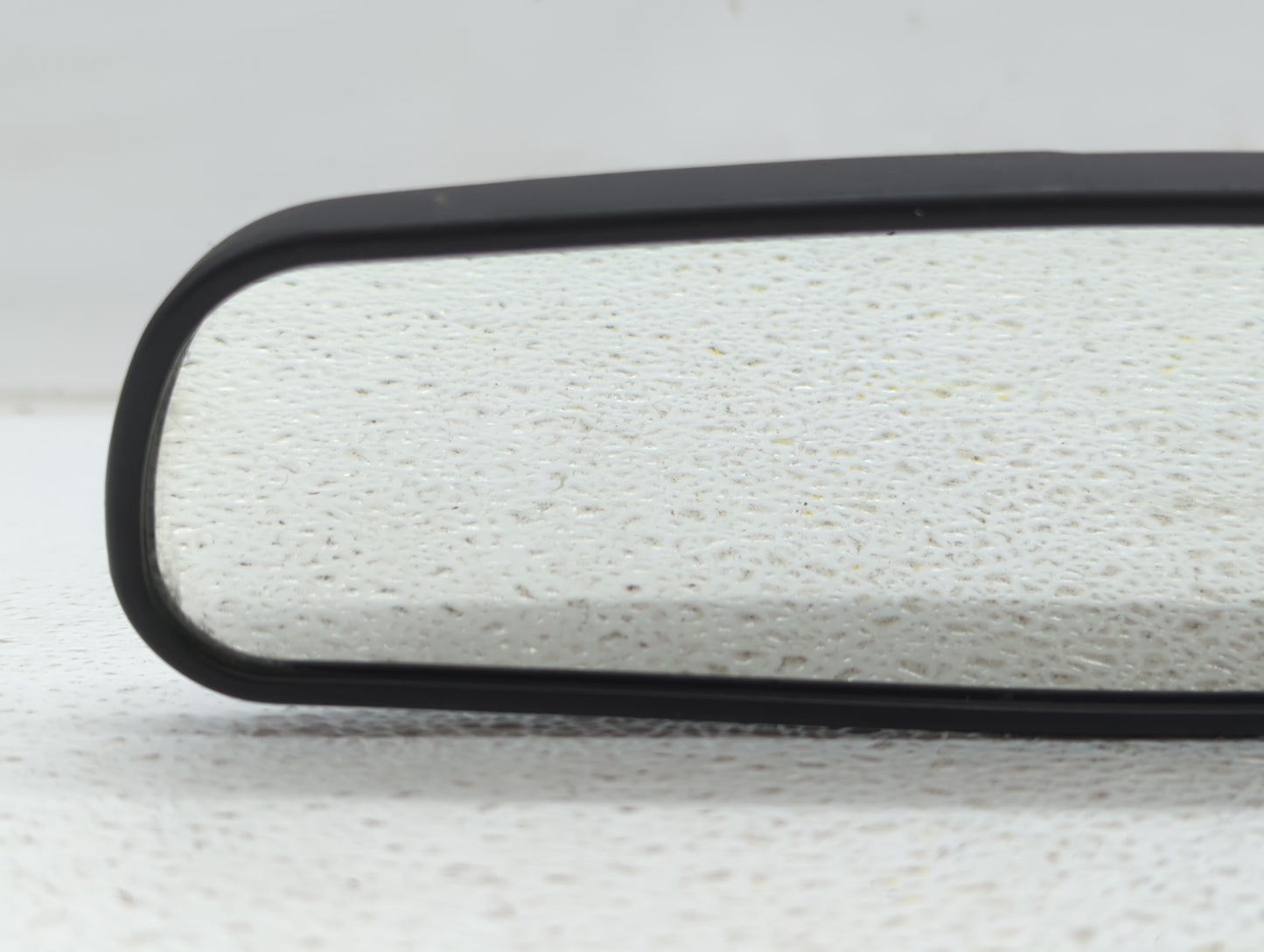 2005-2022 Nissan Pathfinder Interior Rear View Mirror Replacement OEM P/N:031861 E11015892 Fits OEM Used Auto Parts - Oemuse