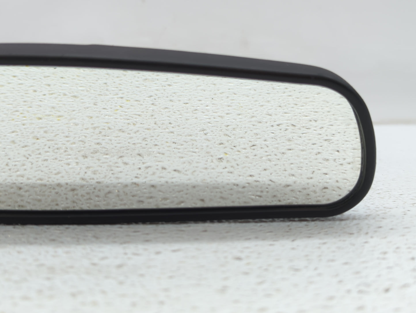 2005-2022 Nissan Pathfinder Interior Rear View Mirror Replacement OEM P/N:031861 E11015892 Fits OEM Used Auto Parts - Oemuse