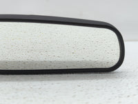 2005-2022 Nissan Pathfinder Interior Rear View Mirror Replacement OEM P/N:031861 E11015892 Fits OEM Used Auto Parts - Oemuse