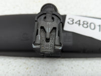 2005-2022 Nissan Pathfinder Interior Rear View Mirror Replacement OEM P/N:031861 E11015892 Fits OEM Used Auto Parts - Oemuse