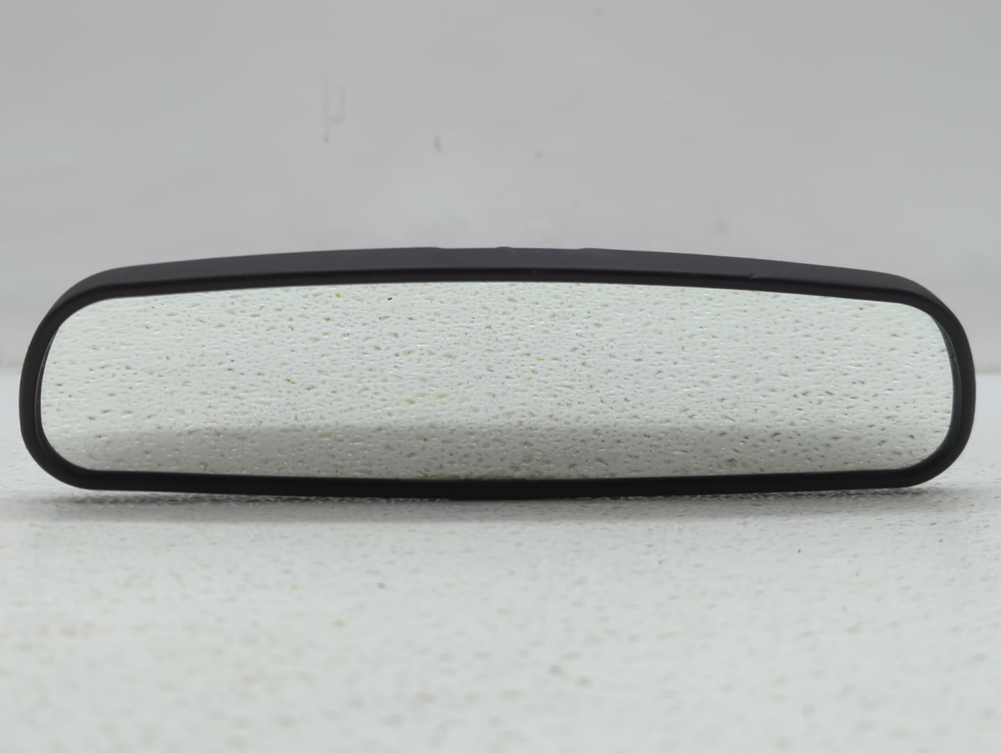 2005-2022 Nissan Pathfinder Interior Rear View Mirror Replacement OEM P/N:031681 E11015892 Fits OEM Used Auto Parts - Oemuse