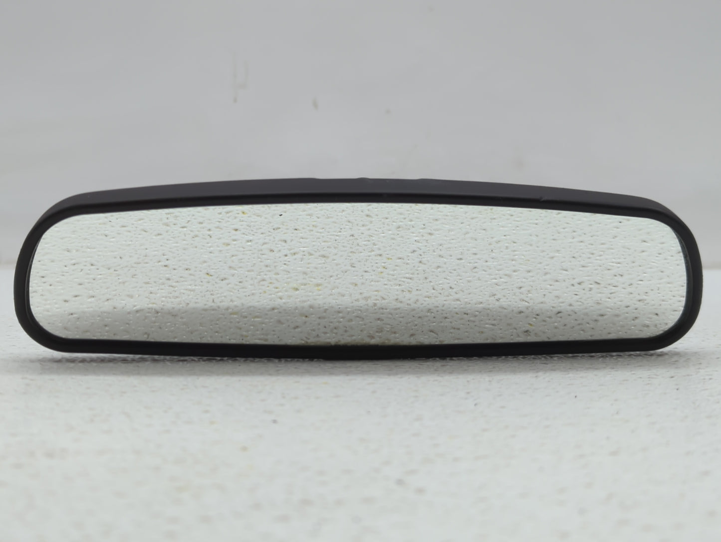 2005-2022 Nissan Pathfinder Interior Rear View Mirror Replacement OEM P/N:031681 E11015892 Fits OEM Used Auto Parts - Oemuse